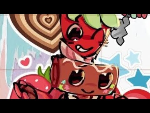 (Fique Comigo) *é esse o nome do título*