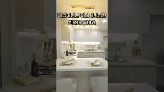 유튜브이미지
