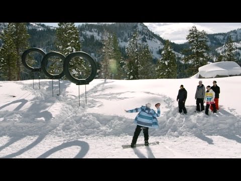 Mountain Top Snow Battle | Dude Perfect - UCRijo3ddMTht_IHyNSNXpNQ