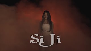 SiJi - Official Music Video