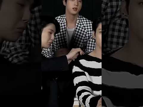 wait for yoongi reaction 😅