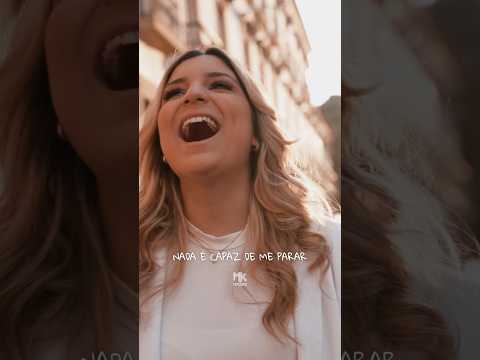 Reveja 'Quem Irá Nos Separar?' prepare-se para mais um lançamento da Marianna Goes 