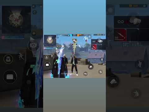 trò chơi sinh tử 🗿 #shorts #shortsff #freefire #xuhướng #freefirelovers #tuyetha #volequocuong