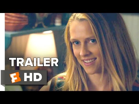 The Choice Official Trailer #1 (2016) - Teresa Palmer Romance Movie HD - UCi8e0iOVk1fEOogdfu4YgfA