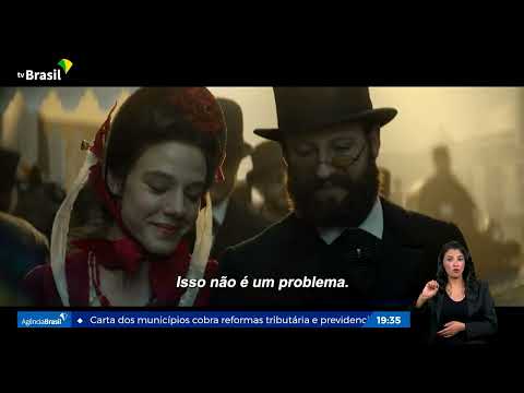 Cinema: confira as dicas de filme desta semana