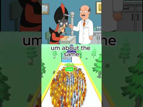 Several clips II Funny moments!!!