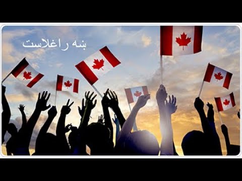 ستاسو د ذهنی روغتیا او هوساینې لپاره