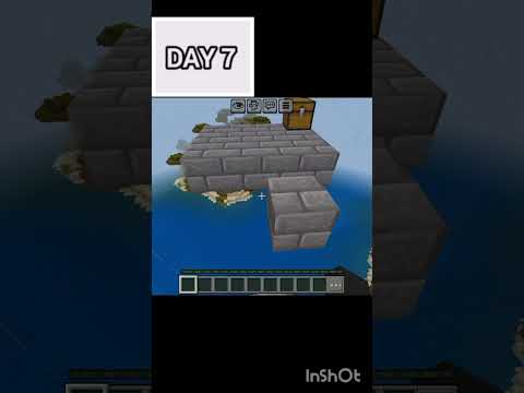التمرين إلى القتال الواردن #minecraft #ماينكرافتللجوال #ماين_كرافت #لايك_اشتراك