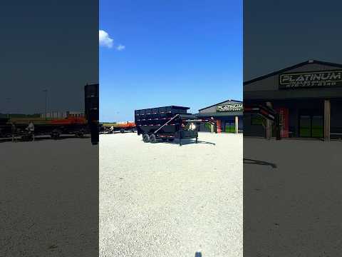 RawMaxx Rolloff sets have landed!
