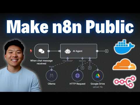 ultimate-guide-setting-up-cloudflare-tunnel-for-naden-instance