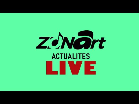 🚨CONFLIT IRAN- USA- ISRAEL : LA RDC DONNE SA POSITION. ( Détails)