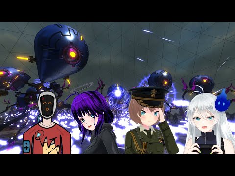 thumbnail_cZSeh2MhUzA
