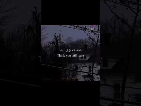 عيش حياتك صح و متل ما بدك بس بطريقة منيحة