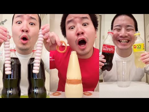 Junya Legend Hilarious Comedy Video 🤣🤣🤣 || Legend Comedy Video