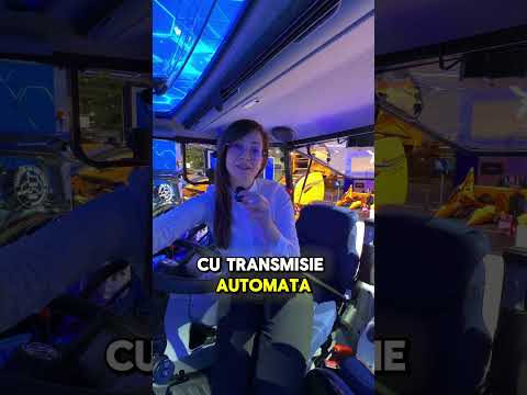 Tu ce tractor din seria T5 New Holland ai alege?💪