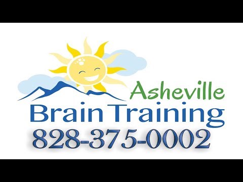 Neurofeedback Asheville | ILS Safe and Sound Protocol