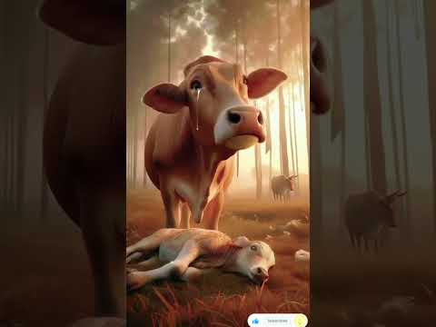 রামুর সিগারেট খাওয়া কার্টুন#cartoon#animation #youtubeshorts #yiutubeviralshorts #youtube