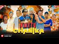 KWETU CHANIKA Full Episode 2  Bongo Movie Mpya 2026