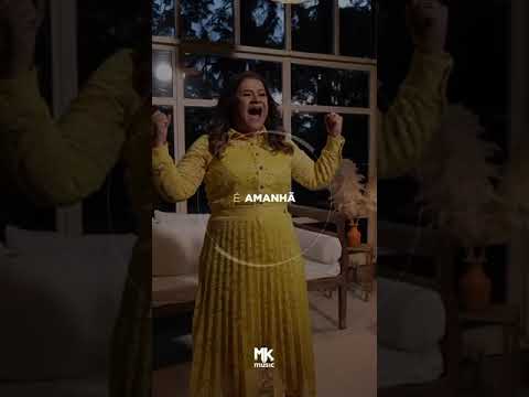 NÃO PERCA!! O lançamento de “O Céu Se Abre” já é amanhã 🙏 #lançamento #océuseabre