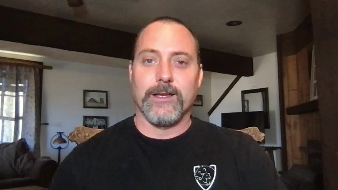 Videos JEREMIAH KLAAS MINISTRIES videos-jeremiah-klaas-ministries