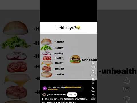 why(Lekin Kyu) #subscribe #like #anime #pleasesubscribe #butifyoucloseyoureyes #shortvideo