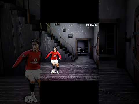 #ronaldo #edit #granny #viral #videogames #memes #funk