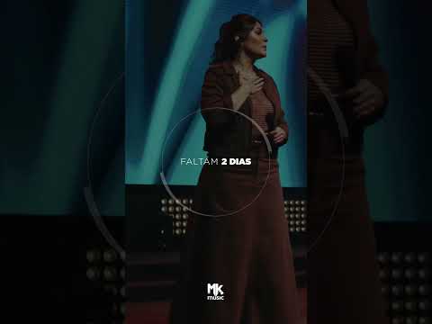 Faltam 2 dias para o lançamento de 