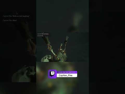 These boys were big mad