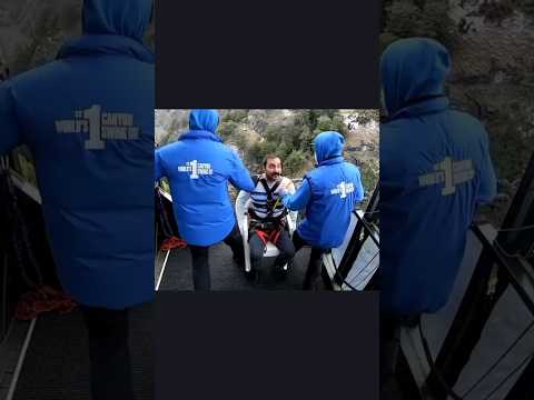 let me tell you something original meme😂😂😂