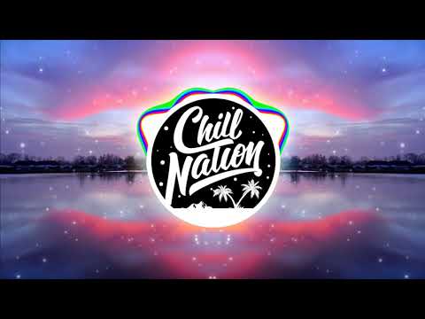 Shallou - Lie (feat. Riah) - UCM9KEEuzacwVlkt9JfJad7g