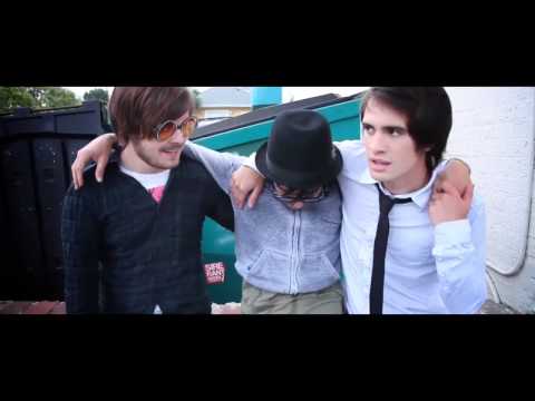 Fall Out Boy - A Weekend At Pete Rose's