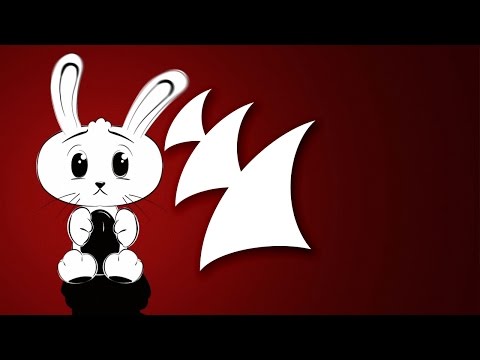 MaRLo - Darkside (Official Music Video) - UCGZXYc32ri4D0gSLPf2pZXQ