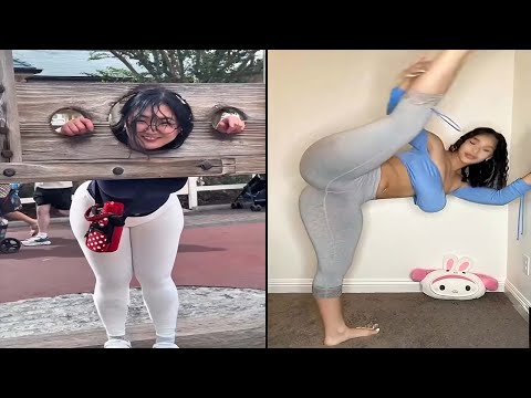 مواقف محرجة جدا وضعت اصحابها في احراج شديد