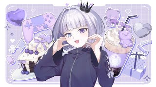 陽キャJKに憧れる陰キャJKの歌 / cover：しぐまみり。【歌ってみた】