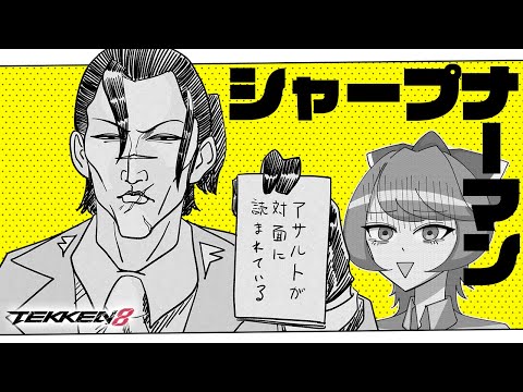 thumbnail_cZoW1U0AFhk