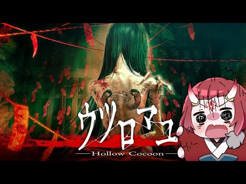 thumbnail_cZp4gFvtZoc