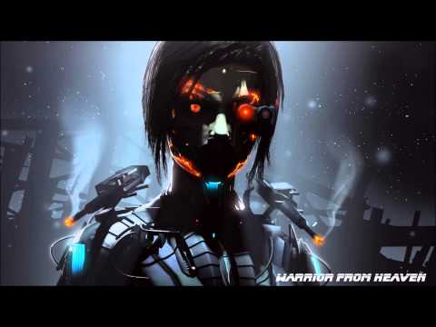 StormSound- Anomaly (2015 Epic Dark Hybrid Powerful Action) - UCCPZaars-rszINXhvmggd7Q