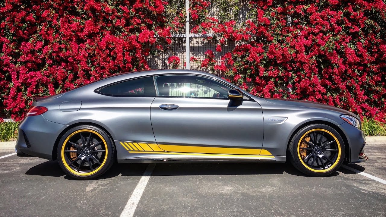 Mercedes AMG gt 63 s РІРёРЅРёР»