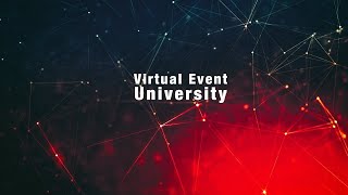 【Vイベ大学ディスタンス】自宅スペシャル