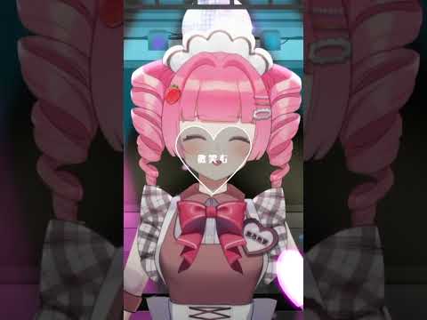 thumbnail_cZyL5fkS9sg