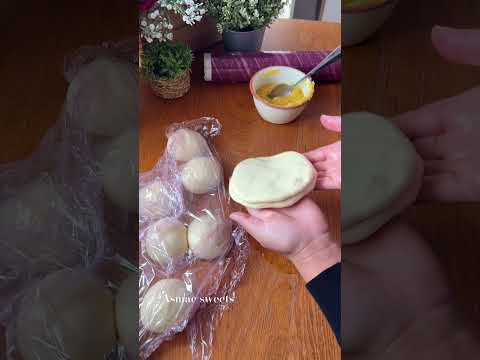 مسمن بطريقة عجيبة ومبتكرة