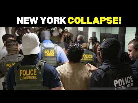 This Is The Most INSANE Video on The Internet Right Now!