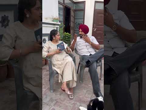 😍😍😁😁❤️ #newsong #song #dj #love #puttjattda #punjabisong #ukbhangra #punjabimusic