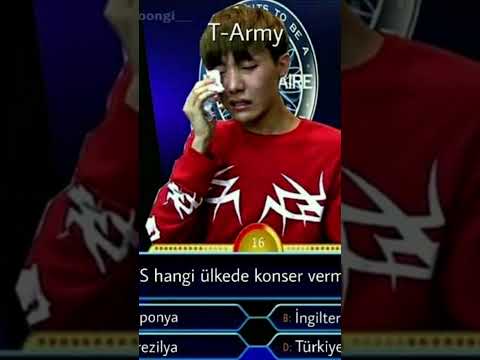 #fakelove #bts #army #jhope #btsarmy