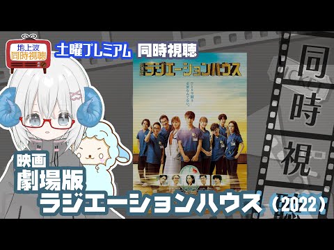 thumbnail_c_8lnQnuiJc