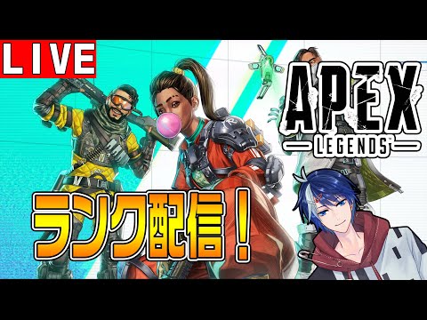 thumbnail_c_8o3ZstQjo