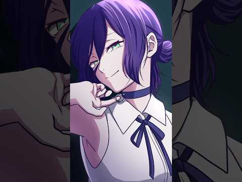 thumbnail_c_9EXGhhsfk