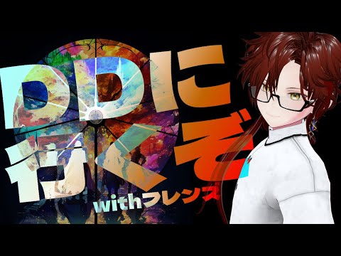 thumbnail_c_A090OxOdc