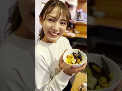 今宵も〆たい【今泉編】