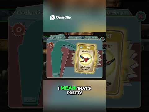 Fallout Shelter Legendary Drops! 20 Packs, Amazing Loot!